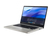 Acer Chromebook Vero 514 CBV514-1H-58F5 35,6 cm (14") Full HD Intel® Core™ i5 i5-1235U 8 GB LPDDR4x-SDRAM 256 GB SSD Wi-Fi 6 (802.11ax) ChromeOS Plata