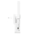 Strong AX1800 Network repeater 1800 Mbit/s White