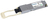 BlueOptics QSFP28-100G-SR4-DE-BO netwerk transceiver module Vezel-optiek 100000 Mbit/s 850 nm