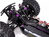 Amewi Crazist ferngesteuerte (RC) modell Monstertruck Elektromotor 1:10