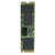 Intel DC P3100 M.2 512 GB PCI Express 3.0 3D TLC NVMe