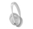 Bose Noise Cancelling Headphones 700 Headset Wireless Head-band Calls/Music Bluetooth Silver