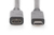 Digitus USB Type-C Verlängerungskabel, Type-C - C