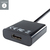 connektgear Mini DisplayPort to HDMI Active Adapter - Male to Female (Mini DP Source)