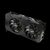 ASUS Dual -RTX2060-6G-EVO videókártya NVIDIA GeForce RTX 2060 6 GB GDDR6