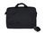 Acer Starter Kit Carry Case for up to 15.6" & Wireless Mouse
