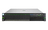 Fujitsu PRIMERGY RX2520 M5 server Rack (2U) Intel Xeon Silver 2.1 GHz 16 GB DDR4-SDRAM 450 W