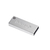 Intenso Premium Line USB flash drive 16 GB USB Type-A 3.2 Gen 1 (3.1 Gen 1) Zilver