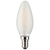 Müller-Licht 400292 energy-saving lamp Blanco cálido 2700 K 4 W E14 E