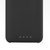 mophie juice pack access mobiele telefoon behuizingen 16,5 cm (6.5") Hoes Zwart