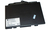 Vistaport VIS-45-EB820G3EL Notebook-Ersatzteil Akku
