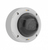 Axis M3206-LVE Douszne Kamera bezpieczeństwa IP Zewnętrzna 2304 x 1728 px Sufit / Ściana
