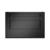 APC NetShelter WX 12U Single Hinged Wall-mount Enclosure 400mm Deep Bastidor de pared Negro