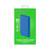 Celly PBE10000 batteria portatile Blu Ioni di Litio 10000 mAh
