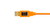 Tether Tools CU5451 USB-kabel 4,6 m USB 2.0 USB A Mini-USB B Oranje