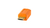 Tether Tools CU5430ORG cavo USB 4,6 m USB 2.0 USB A Micro-USB B Arancione