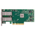 ASUS LAN CARD PCIE 2PORT 25G MCX4 Intern Ethernet 2500 Mbit/s