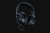 Razer Kraken X Headset Wired Head-band Gaming Black