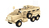 Amewi MRAP ferngesteuerte (RC) modell Militärwagen Elektromotor 1:12