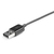 StarTech.com HDMI naar DisplayPort kabel 4K 30Hz 3 m