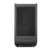 Silverstone SETA A1 Midi Tower Black, Titanium