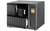QNAP TL-D1600S behuizing voor opslagstations HDD-/SSD-behuizing Zwart, Grijs 2.5/3.5"