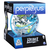 Games PERPLEXUS - ROMPECABEZAS PERPLEXUS REBEL - Bola Laberinto 3D con 70 Obstáculos - 6053147 - Juguetes Niños 8 años +