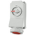 MENNEKES 5605A socket-outlet Red, White