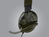 Turtle Beach Recon 70 Kopfhörer Kabelgebunden Kopfband Gaming Schwarz, Grün