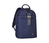 Wenger/SwissGear Alexa torba na notebooka 40,6 cm (16") Plecak Niebieski
