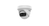 Hikvision Digital Technology DS-2CD2345G0P-I caméra de sécurité Caméra de sécurité IP Extérieure 2688 x 1520 pixels