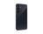 Samsung Galaxy A35 5G Entreprise Edition 16,8 cm (6.6") Double SIM hybride Android 14 USB Type-C 6 Go 128 Go 5000 mAh Marine