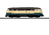 Trix 16211 maßstabsgetreue modell ersatzteil & zubehör Lokomotive