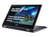 Acer Chromebook R752T-C1Y0 Intel® Celeron® N N4020 Hybrid (2-in-1) 29.5 cm (11.6") Touchscreen HD 4 GB LPDDR4-SDRAM 32 GB Flash Wi-Fi 5 (802.11ac) ChromeOS Black