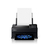 Epson SureColor SC‑P700 plotter Wi-Fi Tintasugaras Szín 5760 x 1440 DPI A3 (297 x 420 mm) Ethernet/LAN csatlakozás