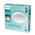 Philips Funktional Deckenleuchte