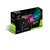 ASUS ROG -STRIX-GTX1650-O4GD6-GAMING NVIDIA GeForce GTX 1650 4 GB GDDR6