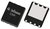 Infineon BSZ025N04LS transistor 40 V