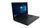 Lenovo ThinkPad L15 Laptop 39,6 cm (15.6") Full HD AMD Ryzen™ 5 4500U 16 GB DDR4-SDRAM 512 GB SSD Wi-Fi 6 (802.11ax) Windows 10 Pro Czarny