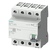 Siemens 5SV3647-4KK14 interruttore automatico Dispositivo a corrente residua 4