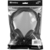 Sandberg MiniJack Headset Saver