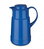 ROTPUNKT 320-06-02-0 jarra, cántaro y botella 1 L Azul