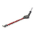 Milwaukee M18 FOPH-HTA Single blade 2.6 kg