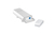 IP-COM Networks AP515 wireless access point 300 Mbit/s White Power over Ethernet (PoE)