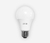 SPC Aura 800 lámpara LED 10 W E27
