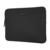 Targus Newport notebook case 35.6 cm (14") Sleeve case Black