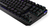 ENDORFY Thock TKL keyboard RF Wireless + USB QWERTZ German Black