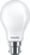 Philips 8718699762537 LED-lamp Warm wit 2700 K 7 W B22 E