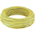 Lapp H07Z-K 90°C signal cable Green, Yellow