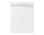 Elco 700089 Briefumschlag Weiß 100 Stück(e)